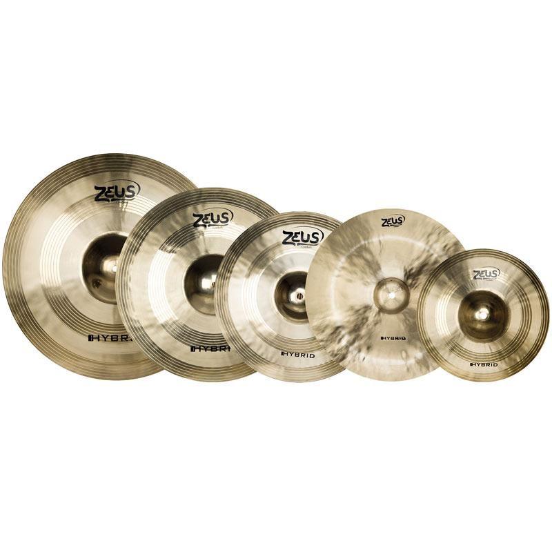 Magazine Luiza | Pra você é Magalu!